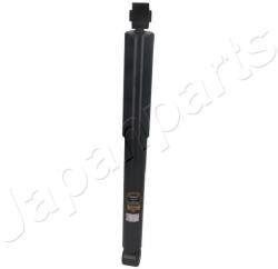 JAPANPARTS amortizor JAPANPARTS MM-33041 (MM-33041)