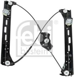 Febi Bilstein Mecanism actionare geam FEBI BILSTEIN 175794 (175794) - automobilus