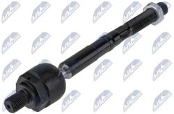 NTY Bieleta de directie NTY SDK-PL-002 (SDK-PL-002)