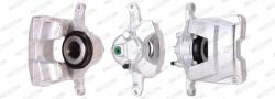 FERODO Etrier frana FERODO PREMIER FCL695190 (FCL695190)