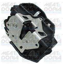 Meat & Doria incuietoare usa MEAT & DORIA 31226 (31226) - automobilus