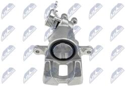 NTY Etrier frana NTY HZT-HD-029 (HZT-HD-029)