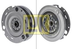 Schaeffler LuK Volanta Schaeffler LuK DMF 415 0904 09 (415 0904 09)