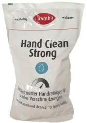 Caramba Kéztisztító krém CARAMBA Hand Clean strong 1 L (4561182) - robbitairodaszer