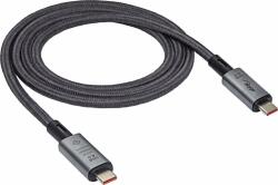 Akyga AK-USB-45