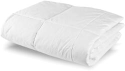  EMI Pehelypaplan 200x140 2, 1 kg