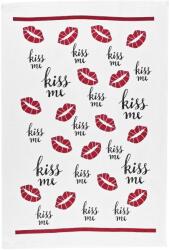  EMI Galate konyharuha szett 3db