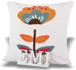 EMI Selena díszpárna huzat 40x40cm