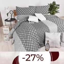  EMI Rainer flanel ágyneműhuzat: Standard egyszemélyes szett 1x (200x140) + 1x (90x70) cm