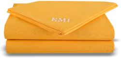  EMI Standard narancssárga színű lepedő: Standard 140 x 220 cm