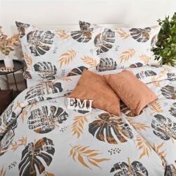  EMI Phoenix pamut ágyneműhuzat: Standard egyszemélyes szett 1x (200x140) + 1x (90x70) cm