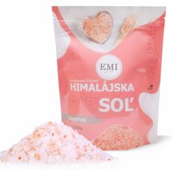 Himalája só 1200g