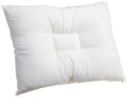 EMI Comfort pillow ortopéd párna 50x70 cm