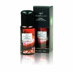  AirPleasure Levendula, muskátli és pacsuli illóolaj 15 ml