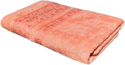  EMI lazac színű bambusz törölköző 70x140 cm