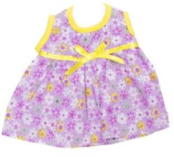  Dolls Clothes - Babaruha 46 cm babához, 2 féle