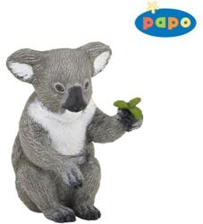 Papo - Koala figura (50111)