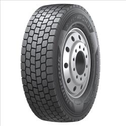 Hankook Anvelopa Vara Hankook DH31 315/80R22.5 156/150L