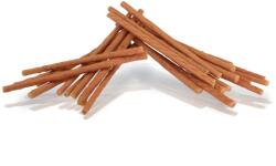 KIDDOG KidDog Sticks din Carne de Pui, 80 g