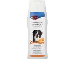 TRIXIE Trixie Sampon Caini cu Portocale, 250 ml