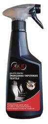 Jolie Produse cosmetice pentru interior Solutie Curatare Textil Jolie, 450ml (020121) - vexio