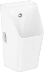 Hansgrohe EluPura Original Q pisoar 60127450 (60127450)