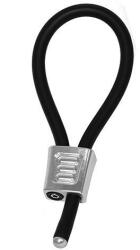 Electrastim Electraloops Prestige - prémium elektro szex kiegészítő