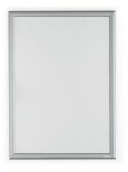 DURABLE Posztertábla, fali, A2, alumínium keret, DURABLE (DB500823) - primatinta