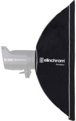 Elinchrom Corp Iluminat Rotalux Rectabox 60x80 cm (26640)