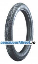 Heidenau K36/1 ( 2.50-16 RF TT 41J Roata spate, Roata fata ) - cauciucuridirect