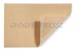 MEPIFORM Steril Öntapadó Szilikon Kötszer 4 x 30 cm (5 db)