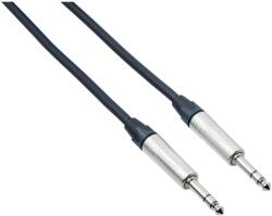 Bespeco NCS450 4, 5 m Drept - Drept Cablu de instrument (<![CDATA[NCS450]]>)