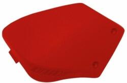 Dainese Kit Elbow Slider Red Fluo UNI Колено слайдеры (201876140-059-N)