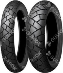 Dunlop Trailmax Mixtour 150/70r17 69 V Tl M+s