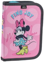 Junior - Penar plin cu 1 etaje - find joy, Minnie Mouse (8600828177148)