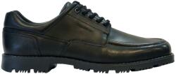 Deakins Deakins Moc Shoe - Black