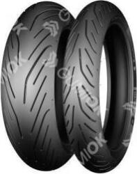 Michelin Pilot Power 3 160/60r17 69 W Tl Zr