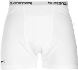 Slazenger Боксерки Slazenger Mens Cricket Boxer - White