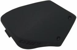 Dainese Kit Elbow Slider Black UNI Колено слайдеры (<![CDATA[201876140-001-N]]>)