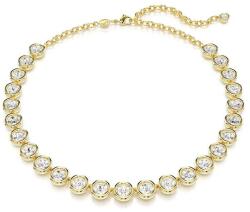 Swarovski colier IMBER 99KK-AKD6JH_GLD (5682585)