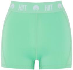 HIIT Essential 3inch Short Womens - Mint