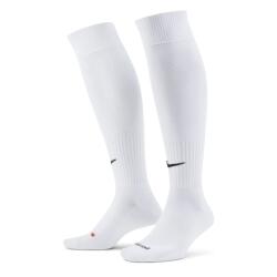 Nike Детски чорапи Nike Academy Football Socks Infants - White