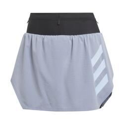 adidas Дамска пола Adidas Terrex Agravic Pro Trail Running Skirt Womens - Silvio