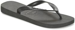 Havaianas Flip-Flops Femei TOP Havaianas Negru 37 / 38