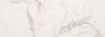  Csempe, BT Adonis White Rec. 1, 30*90 cm I. o