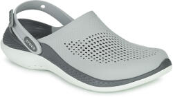 Crocs Saboti Femei LITERIDE 360 CLOG Crocs Gri 36 / 37