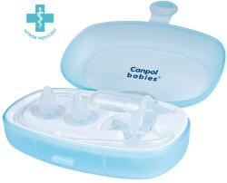 Canpol babies Canpol babies, aspirator nazal