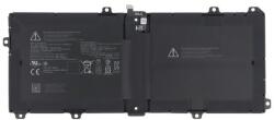 Microsoft MQ20 Akkumulátor 6138mAh Ori (MQ20)