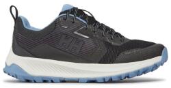 Helly Hansen Sneakers Helly Hansen W Gobi 2 11810_990 Negru