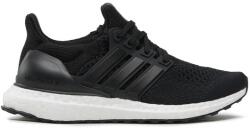 Adidas Sneakers adidas Ultraboost 1.0 HQ4206 Negru